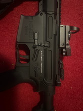 Image pour Novritsch SSR4-Mk2 NEU