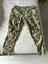 Image for Crye Precision G3 Combat Pants Aor2 - 40R