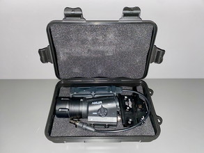 Image for Surefire M720V Replica - Nieuw