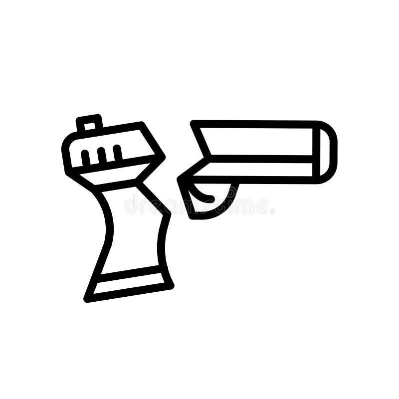 Image 1 for GEZOCHT defecte replica's