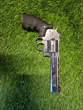 Image 2 for Dan wesson