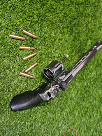 Image 3 for Dan wesson