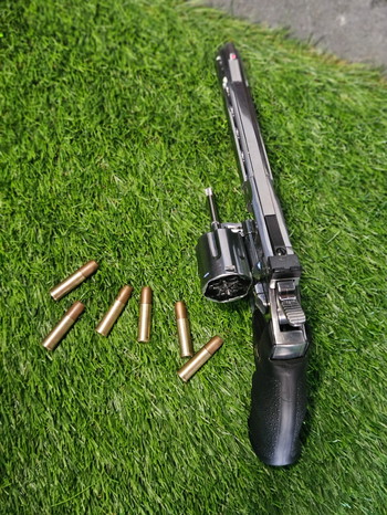 Image 4 for Dan wesson