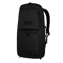 Image for SBR Carry Bag (Black)
