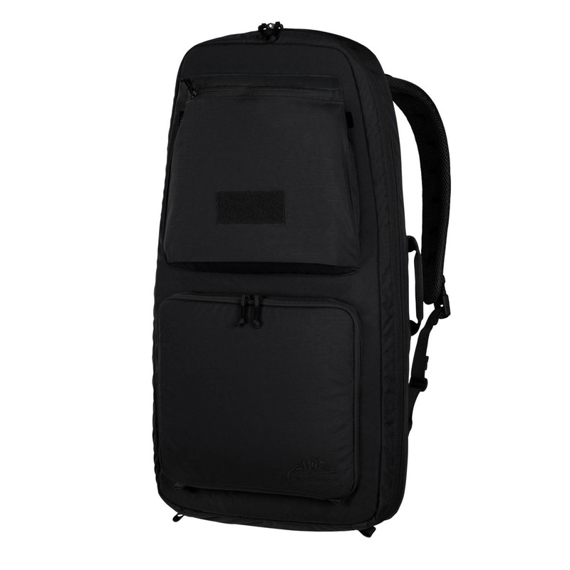 Image 1 for SBR Carry Bag (Black)