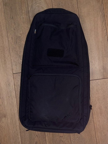Image 2 for SBR Carry Bag (Black)