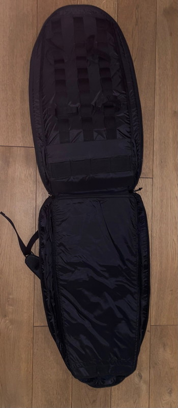 Image 5 for SBR Carry Bag (Black)