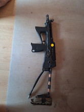 Image pour Polarstar pp2k