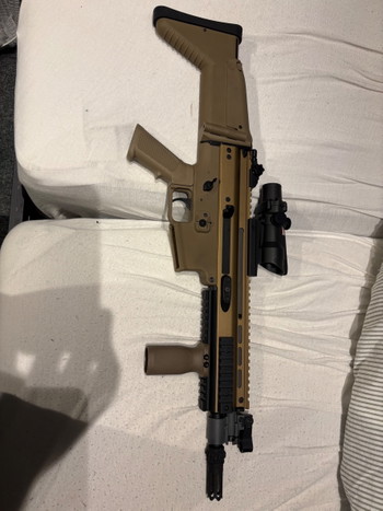 Image 2 for Scar-L