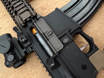Image 4 pour Mk18