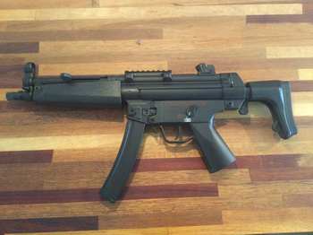 Bild 2 für MP 5