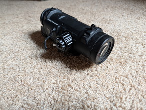 Image for Spectre Elcan 1-4x Replica