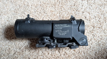 Image 2 for Spectre Elcan 1-4x Replica