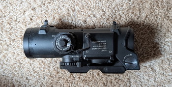 Image 3 for Spectre Elcan 1-4x Replica