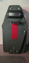 Imagen para VANT shield