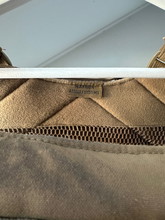 Image pour Tactical airsoft vest