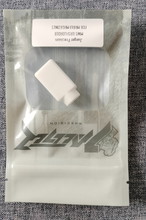 Imagen para Tokyo Marui M4A1 GBBR