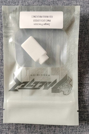 Image 3 for Tokyo Marui M4A1 GBBR