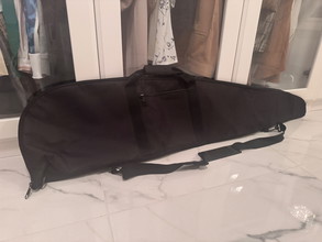 Bild für 116cm Sniper bag