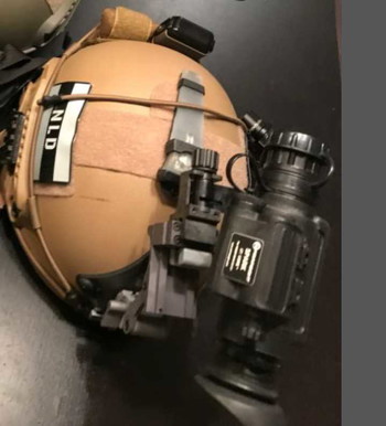 Image 2 pour Armasight spark core gen1+ nvg nachtkijker