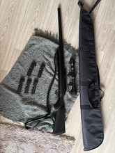 Bild für Cyma cm.701 (vsr clone)