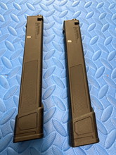 Image pour 2 x PTS EPM-AR9 Magazijnen