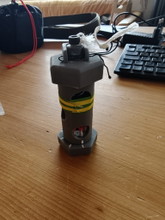 Bild für airsoft flashbang