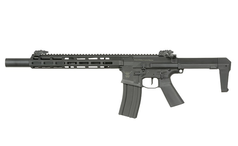 Image 1 for GEZOCHT: Double Eagle upper receiver