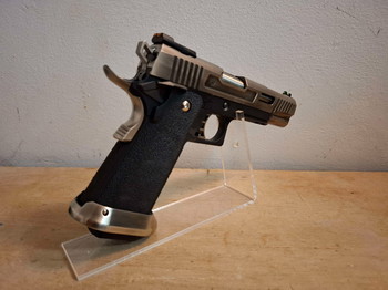 Imagen 3 de WE Hi-Capa 5.1 