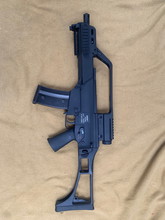 Image for G36 GBB