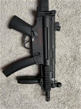 Image for 2 x MP5K te koop!