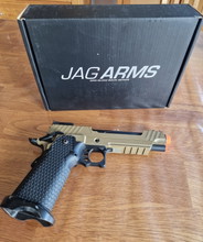 Image for Jag arms Hi capa 5.1 GMX