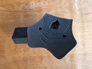 Image pour Jag arms Hi capa 5.1 GMX