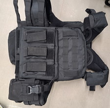 Imagen para Condor tactical vest