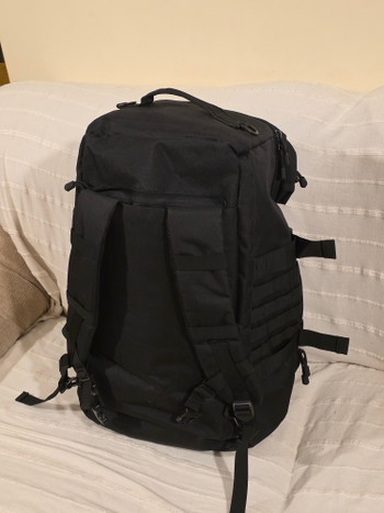 Image 2 for GFC Tactical 750 Backpack