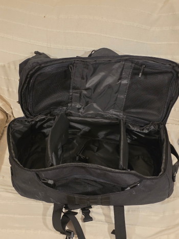 Image 3 for GFC Tactical 750 Backpack