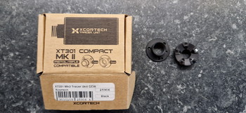 Image 4 for M4 skeleton, speedsoft, custom m4 hpa