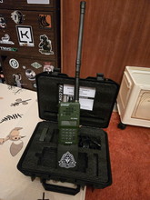 Afbeelding van Prc 152 TCA 2022