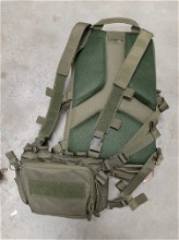 Image for chest rig +rugzak
