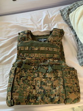 Bild für Plate carrier set