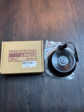 Drum mag AK képe