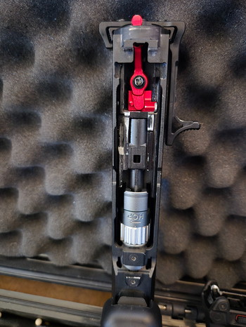 Afbeelding 3 van Custom high end AAP-01       Sell/Trade