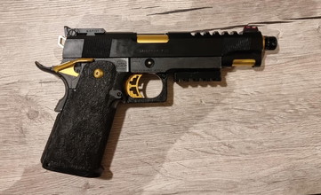 Image pour Tokyo Marui Hi-capa 5.1