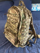 Image for warrior assault systems Elite OPS Predator Pack