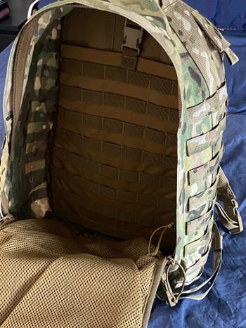 Imagen 4 de warrior assault systems Elite OPS Predator Pack