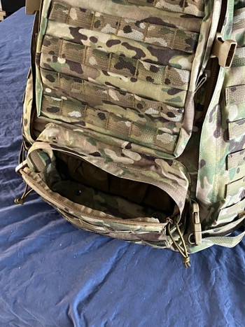 Imagen 6 de warrior assault systems Elite OPS Predator Pack