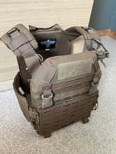 Bild für Invader gear reaper QRB plate carrier