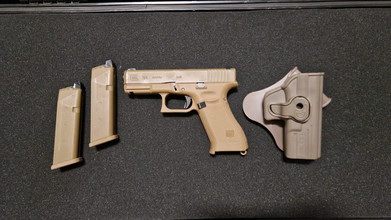 Bild für Umarex Glock 19x