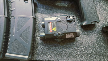 Imagen 2 de SPECNA ARMS PRIME DD TUNING PAKET FAST NEU