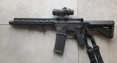 Imagen para Novritsch SSR4  killer